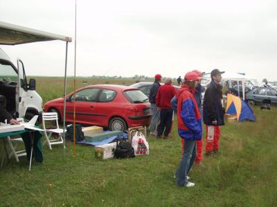 puszta-cup-wegry-2004r---wi.jpg